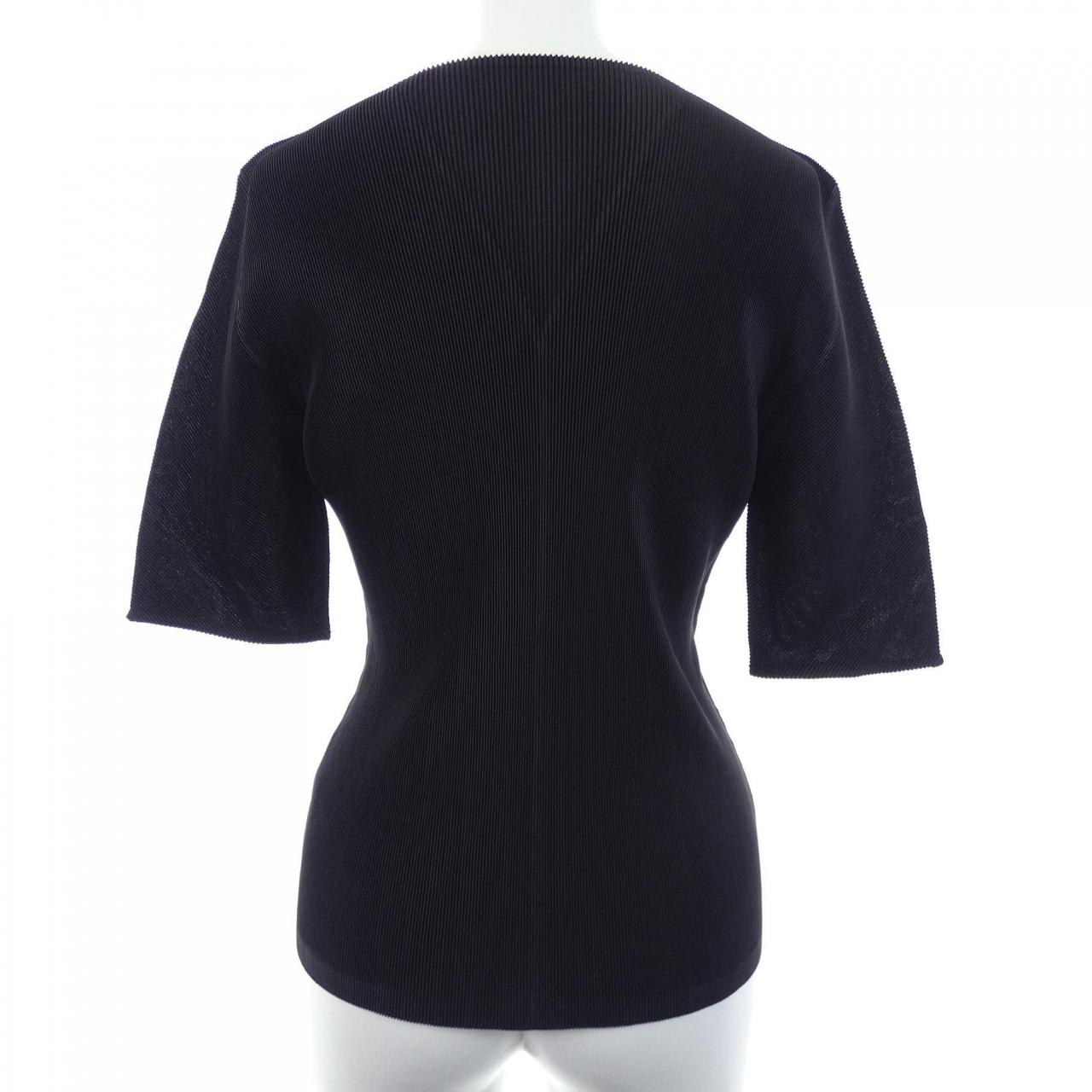 プリーツプリーズ PLEATS PLEASE PP02FK117 トップス