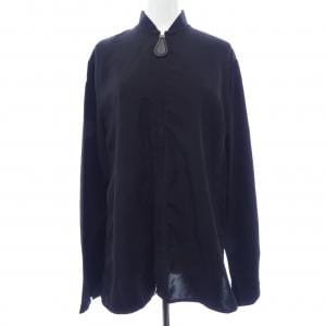 ジルサンダー JIL SANDER J52DL0009 ブルゾン