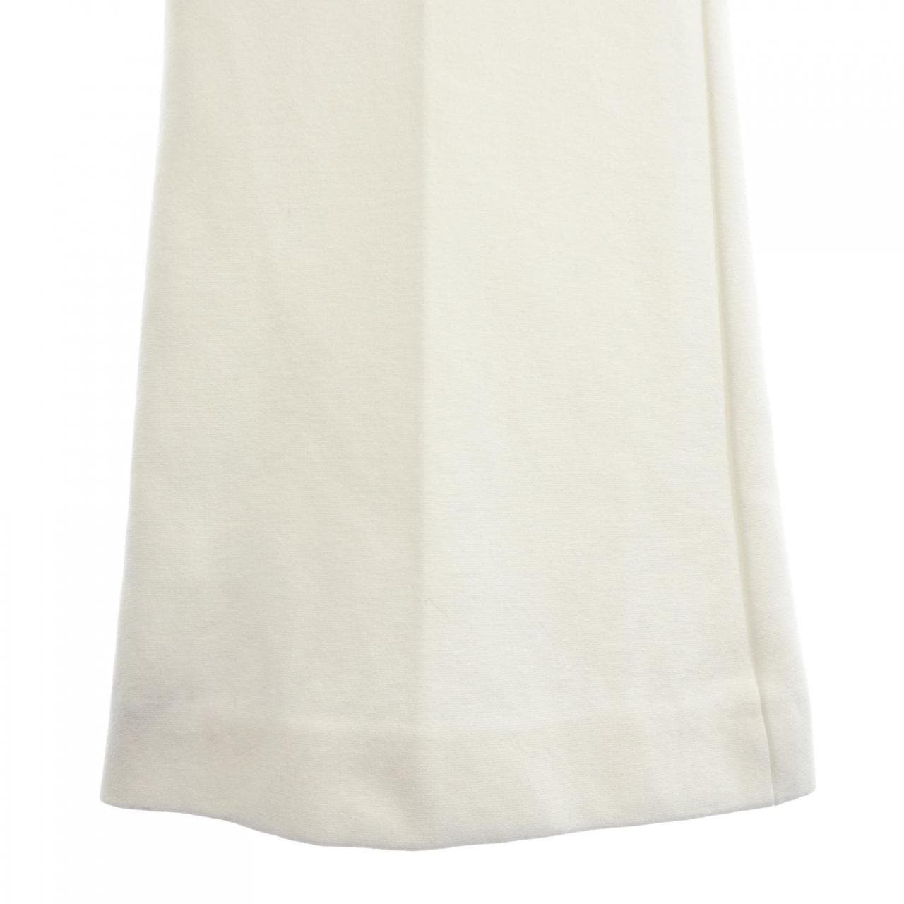 リビアナコンティ LIVIANA CONTI 24I-L4WI54 パンツ