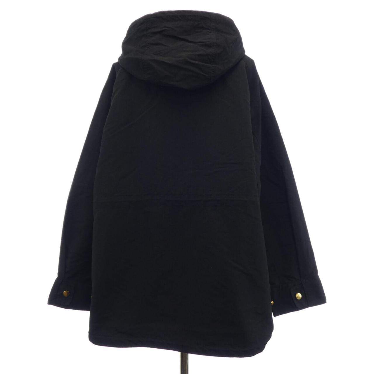 ケティ KETTY ジャケット