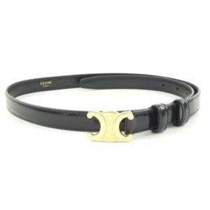 セリーヌ CELINE BELT