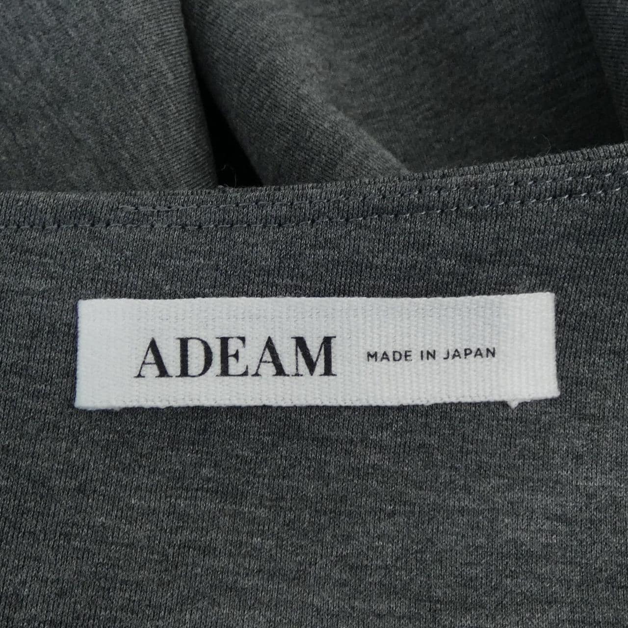 アディアム ADEAM 45693 スカート