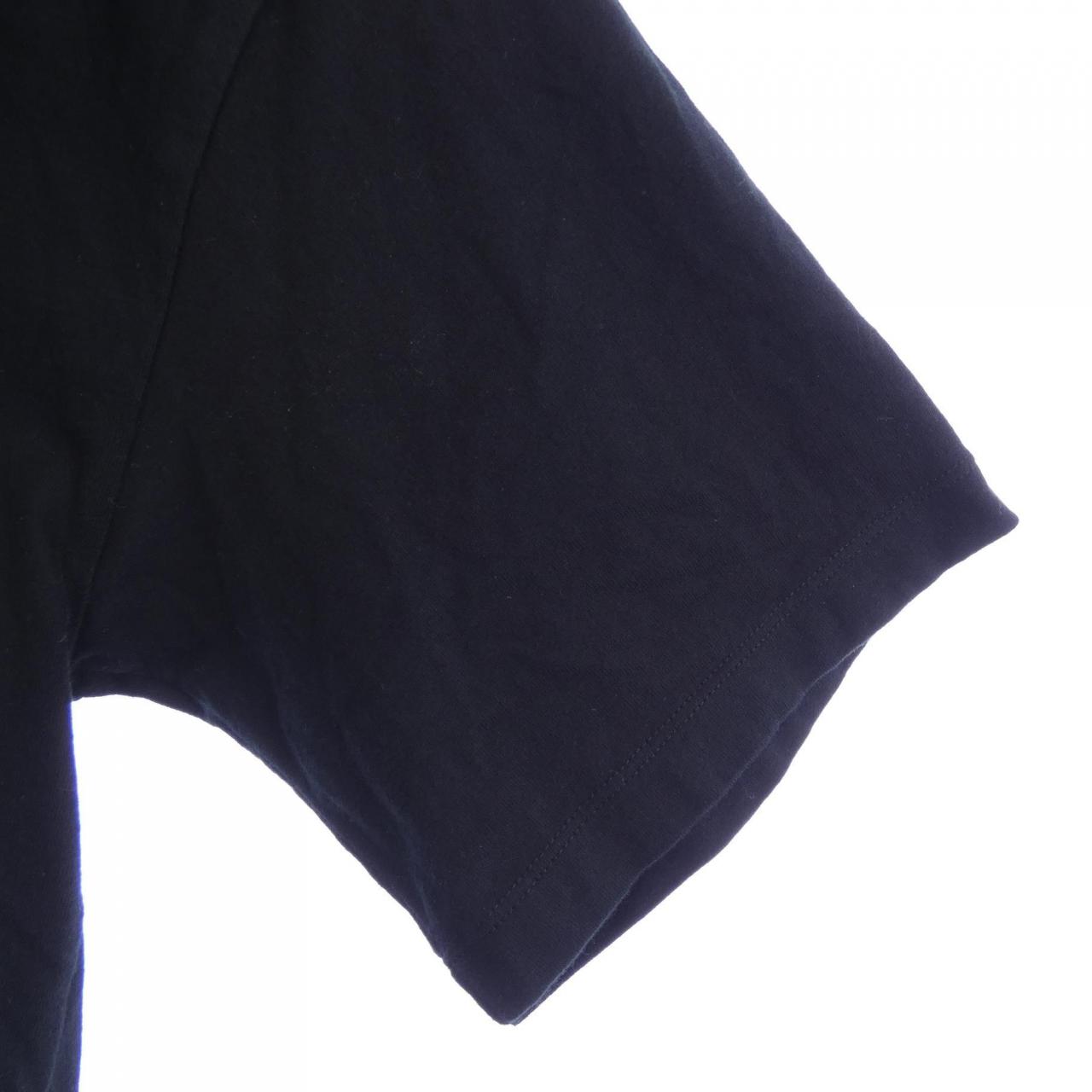デンハム DENHAM Tシャツ