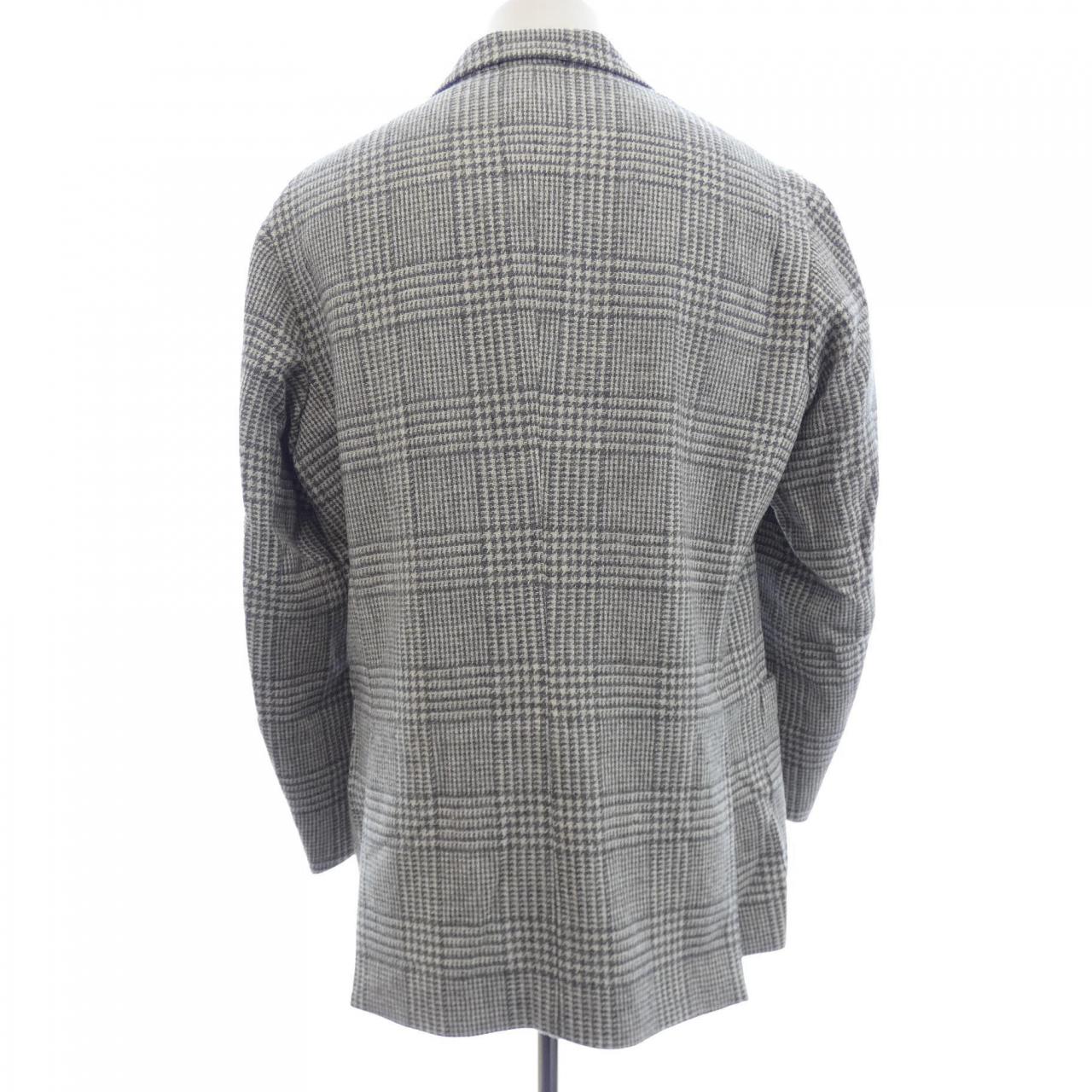 マッキントッシュロンドン MACKINTOSH LONDON ジャケット
