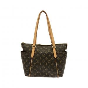 ルイヴィトン モノグラム トータリー PM M56688 バッグ