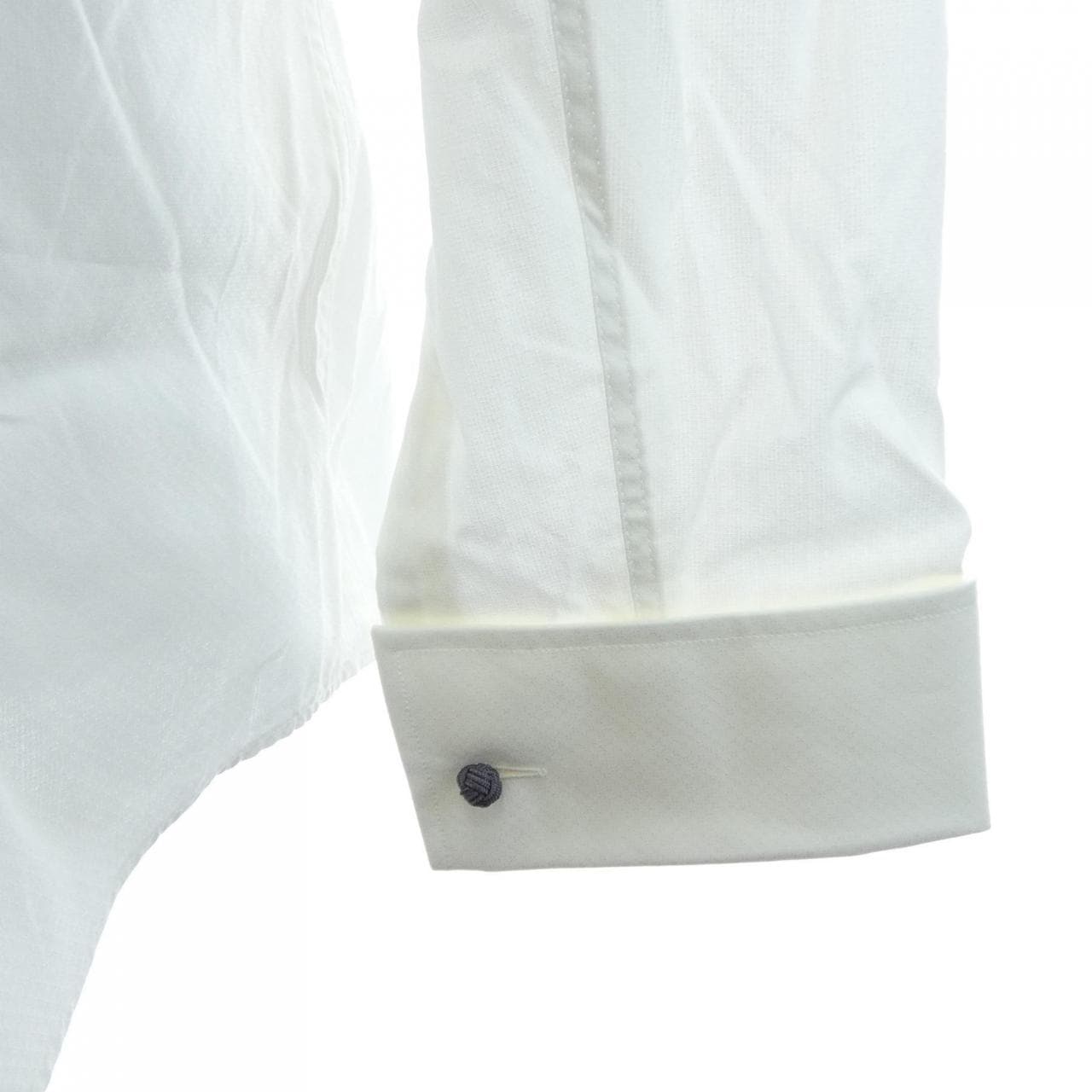 ヒューゴボス HUGO BOSS シャツ