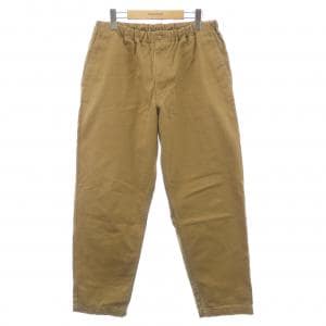 TIPIKE パンツ