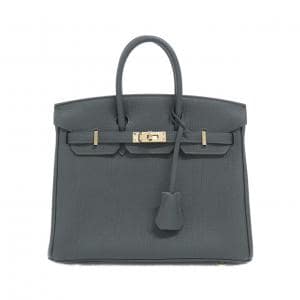 【未使用品】エルメス バーキン 25cm 057208CP バッグ