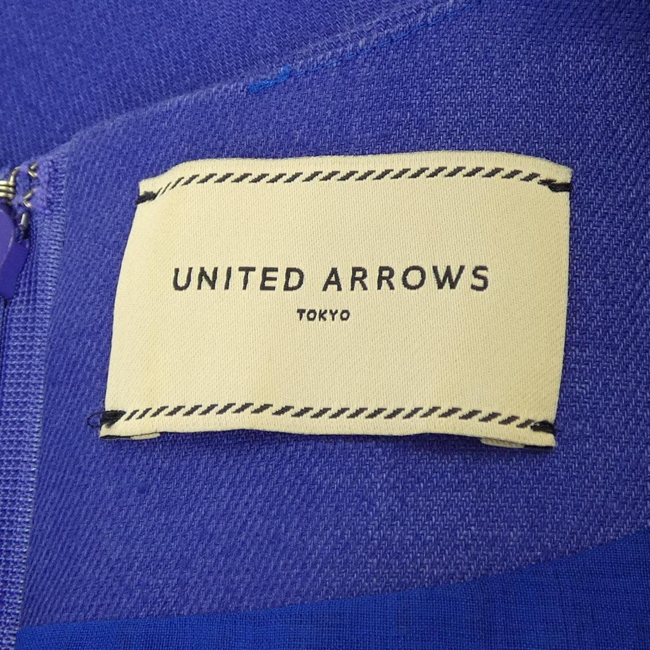 ユナイテッドアローズ UNITED ARROWS ワンピース