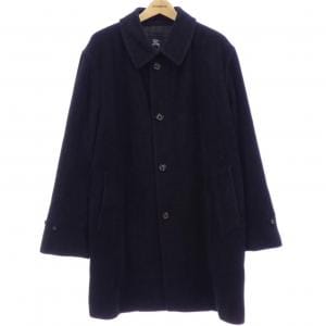 バーバリーロンドン BURBERRY LONDON コート