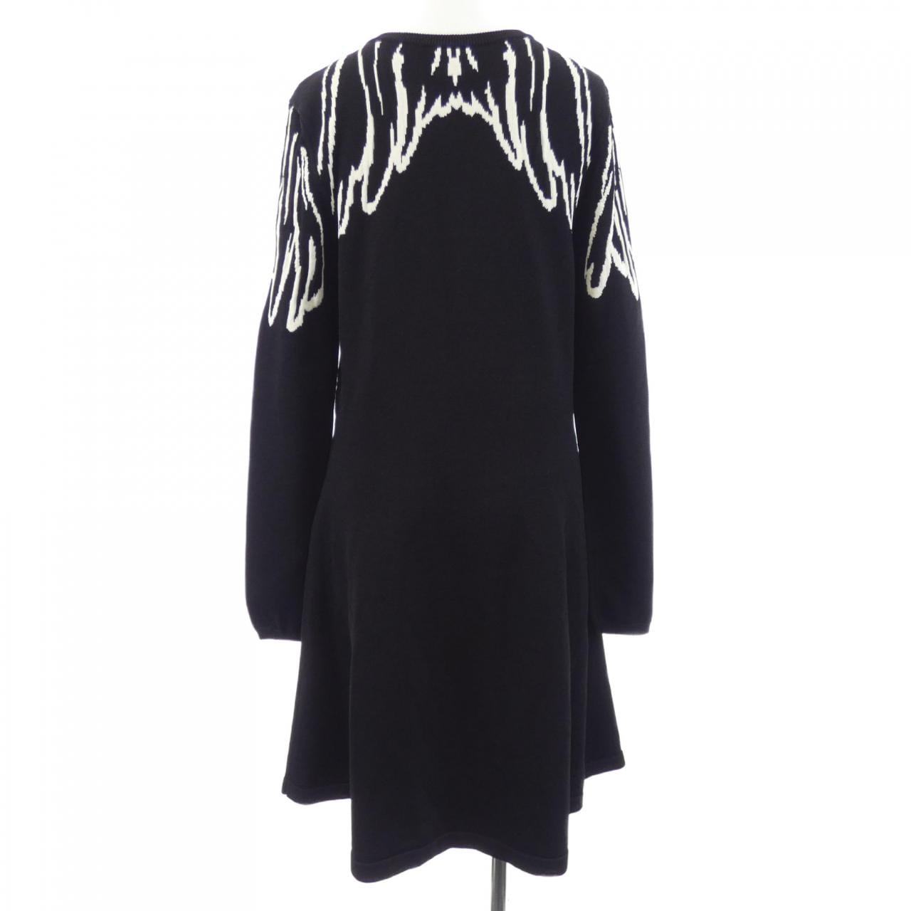 レッドバレンティノ RED VALENTINO ワンピース