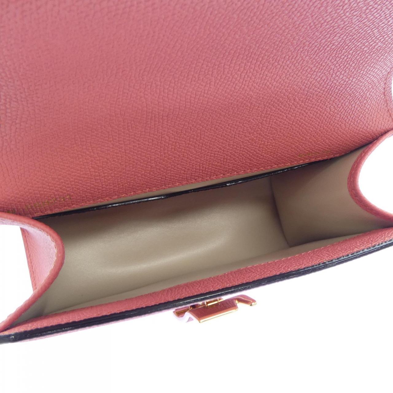 ヴァレクストラ VALEXTRA ノーロ NOLO WBNL0065028LOC99 BAG