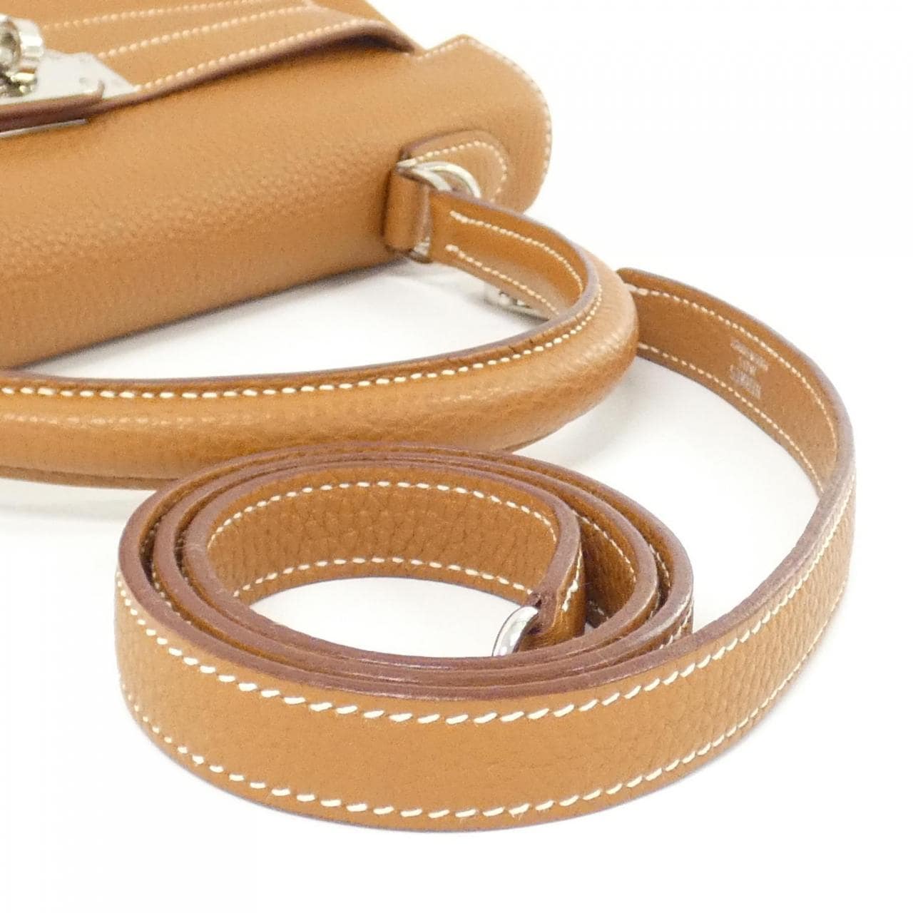 エルメス ケリー 32cm 028488CK バッグ