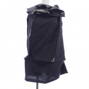 イッセイミヤケ ISSEY MIYAKE IL55FJ002 トップス