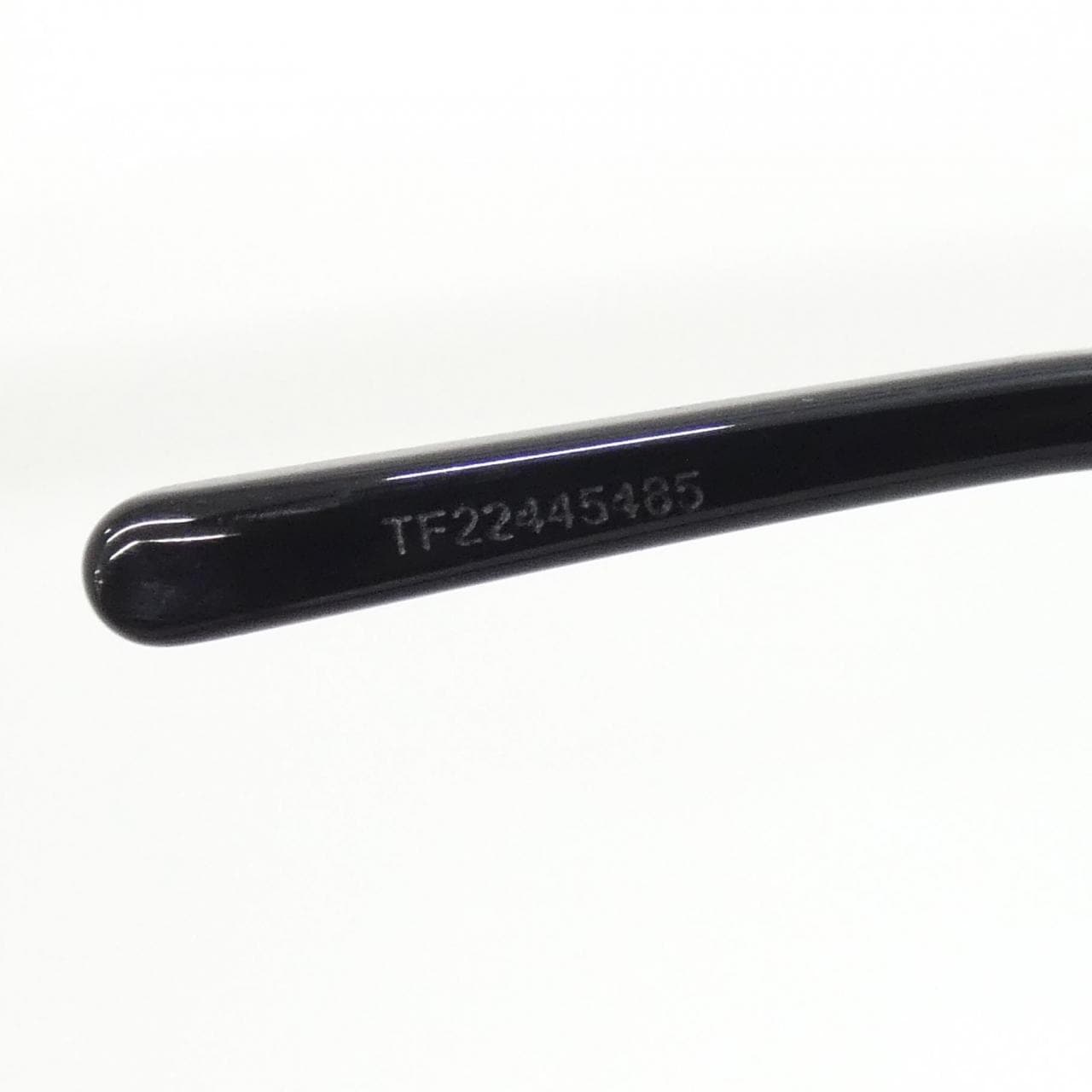 ロエベ LW40105F サングラス