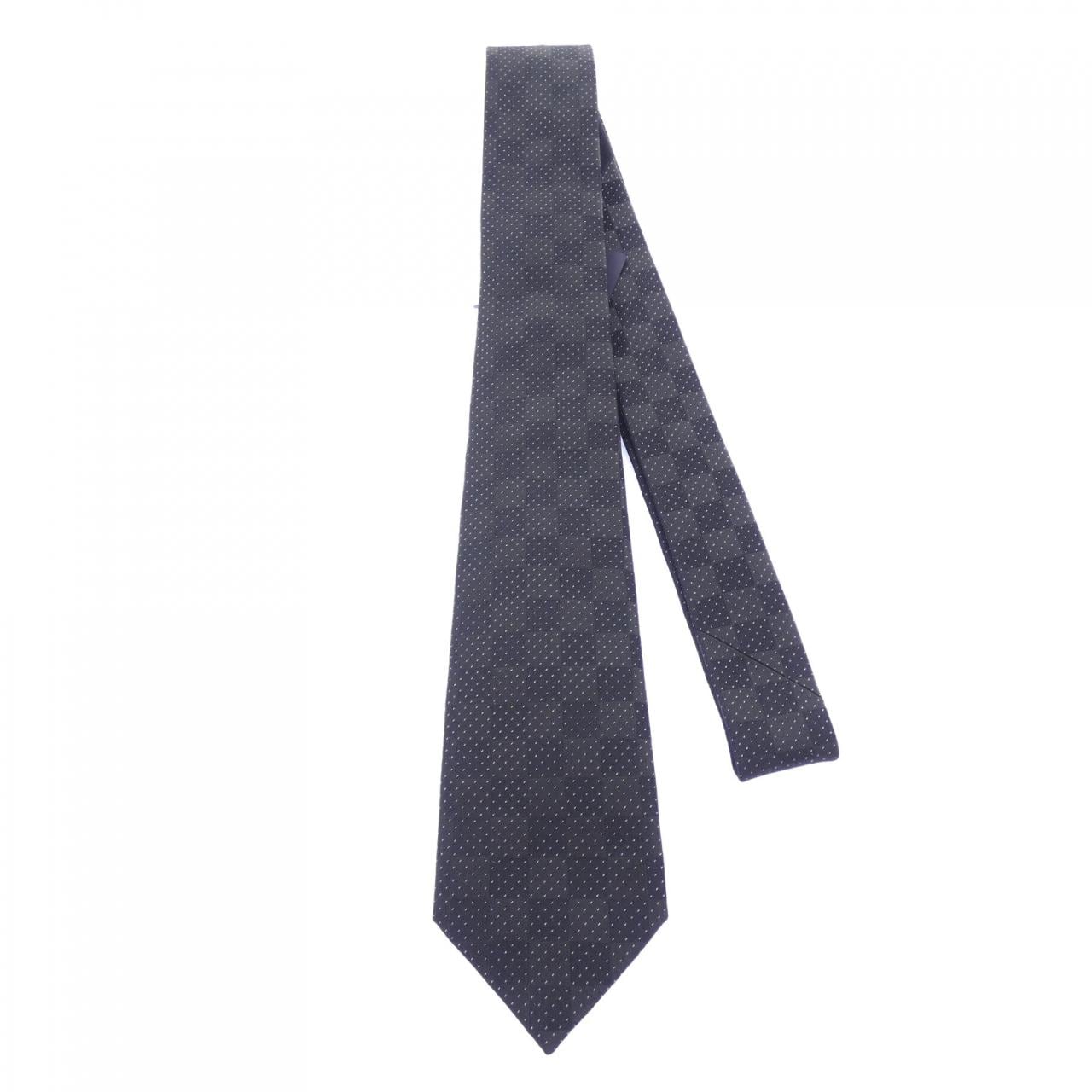 ルイヴィトン LOUIS VUITTON NECKTIE