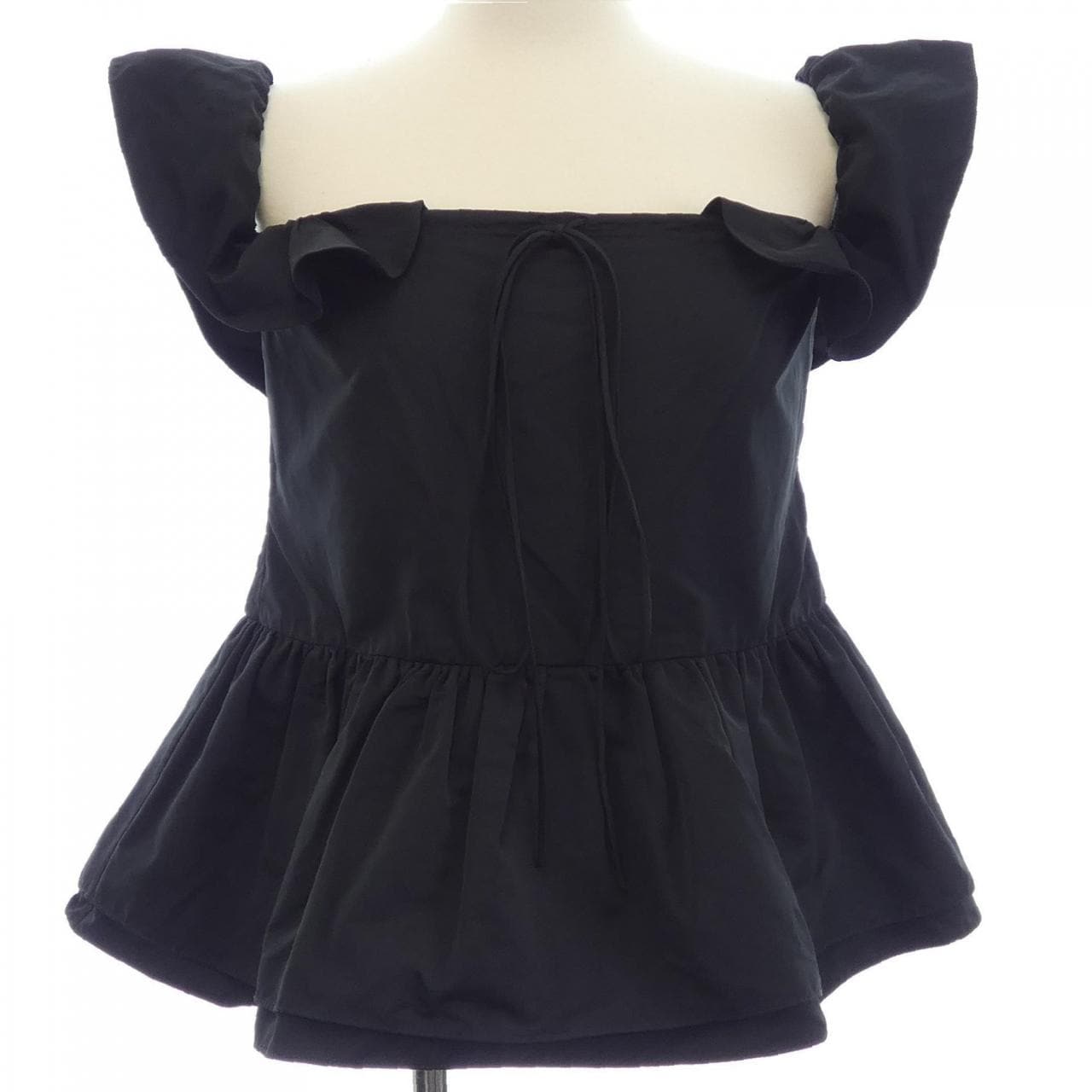 ロシャス ROCHAS トップス