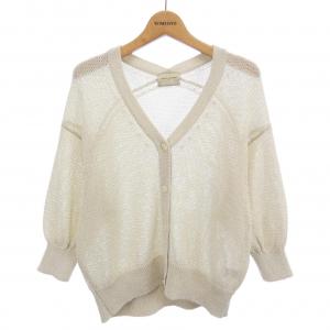 ユナイテッドアローズ UNITED ARROWS 1528-299-1892 カーディガン