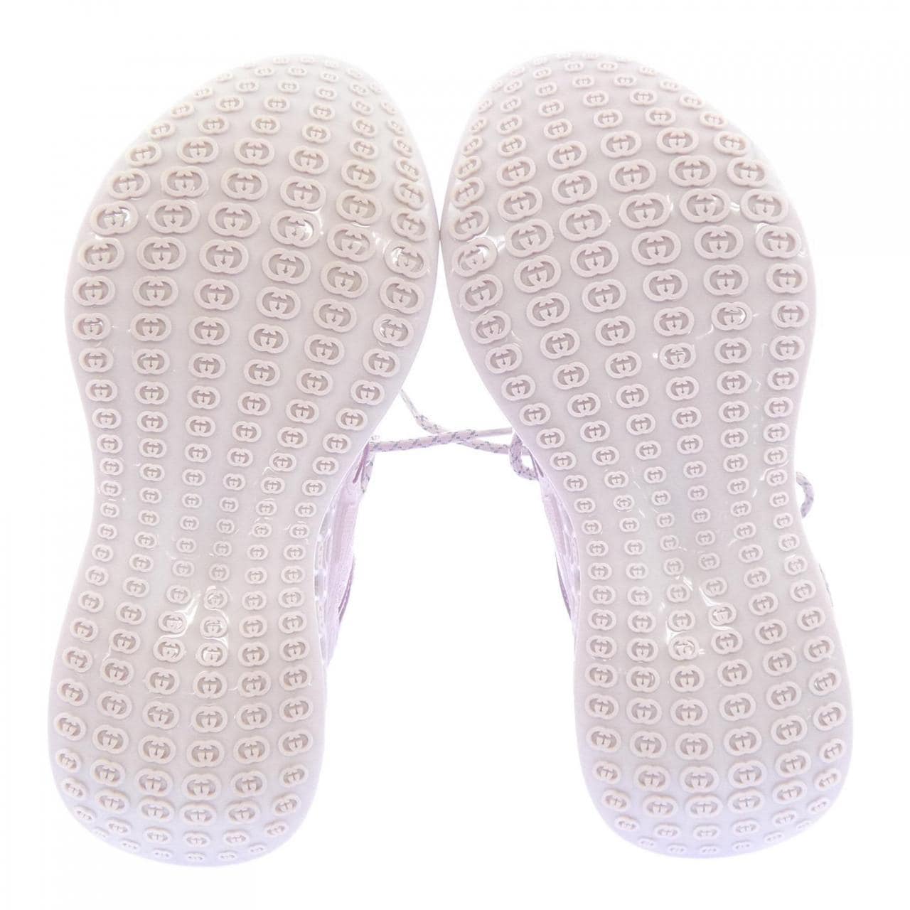 グッチ GUCCI BASKETS GUCCI CUB3D 828059 スニーカー