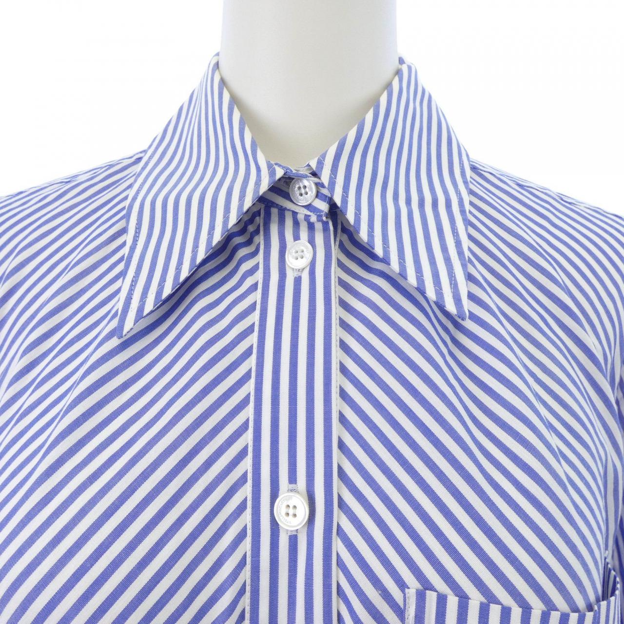 ステラマッカートニー STELLA MCCARTNEY 601667 ワンピース