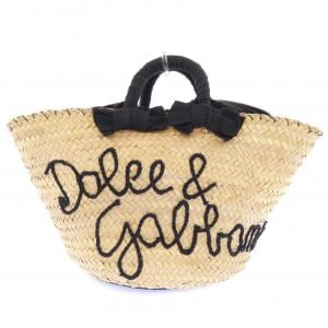 ドルチェアンドガッバーナ DOLCE&GABBANA BAG