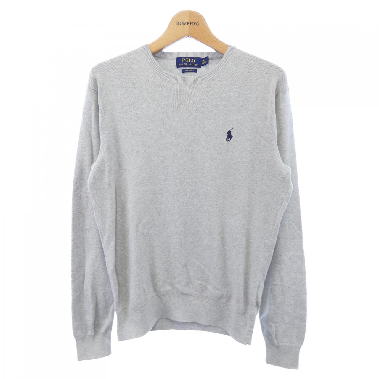 ポロラルフローレン POLO RALPH LAUREN ニット