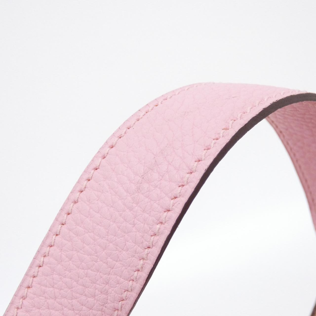 エルメス ピコタン ロック PM 056289CK バッグ