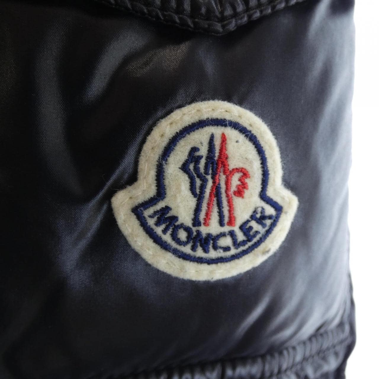 モンクレール MONCLER MAIRE ダウンジャケット
