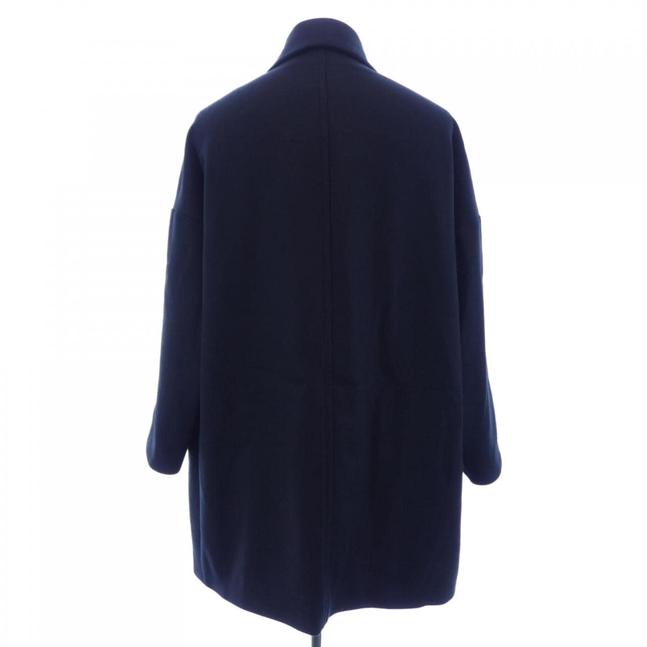 マッキントッシュ MACKINTOSH コート