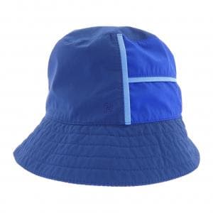 エルメス HERMES ハット