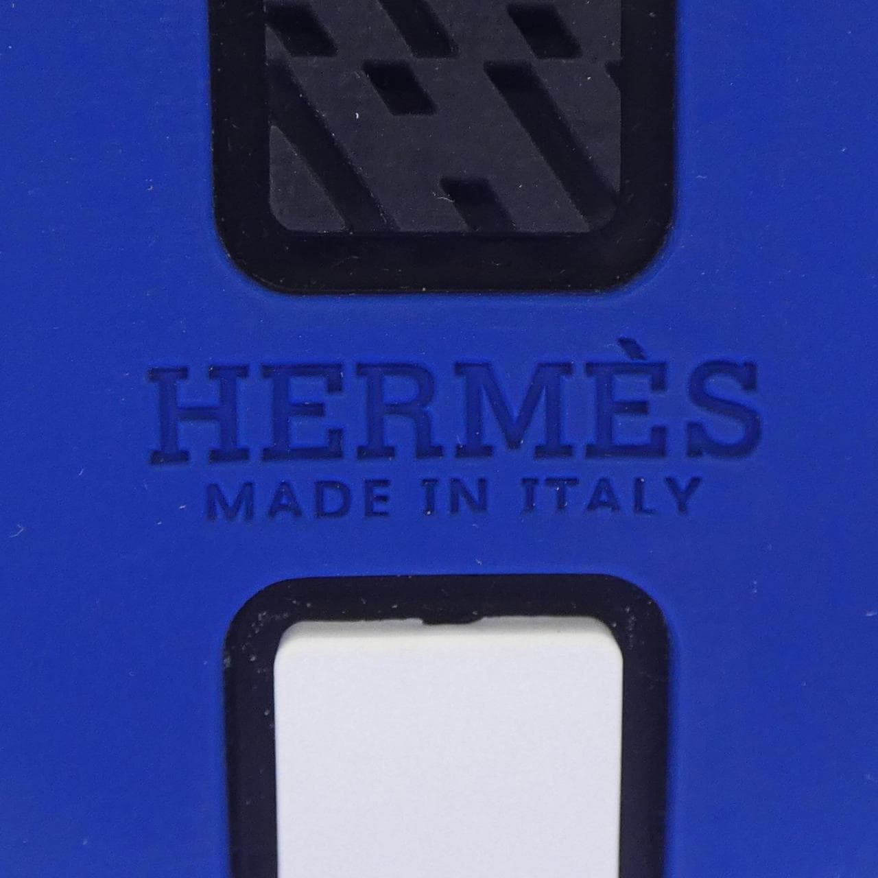 エルメス HERMES 192212Z スニーカー