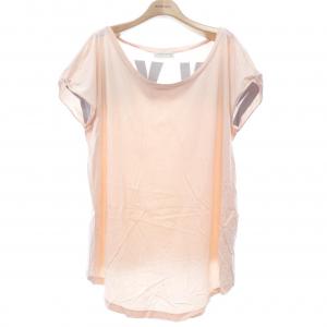 フェイスコネクション FAITH CONNEXION Tシャツ