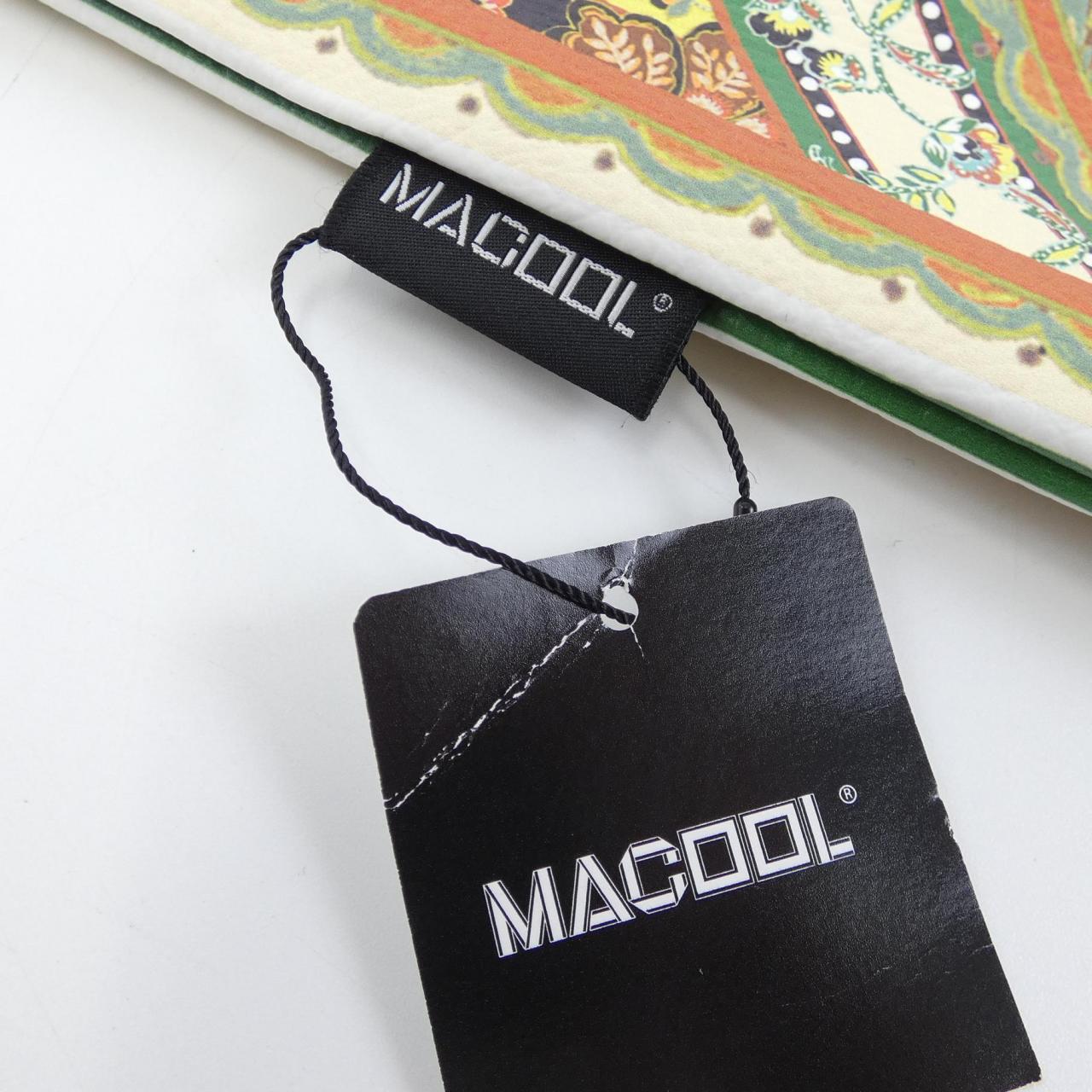 MACOOL BAG