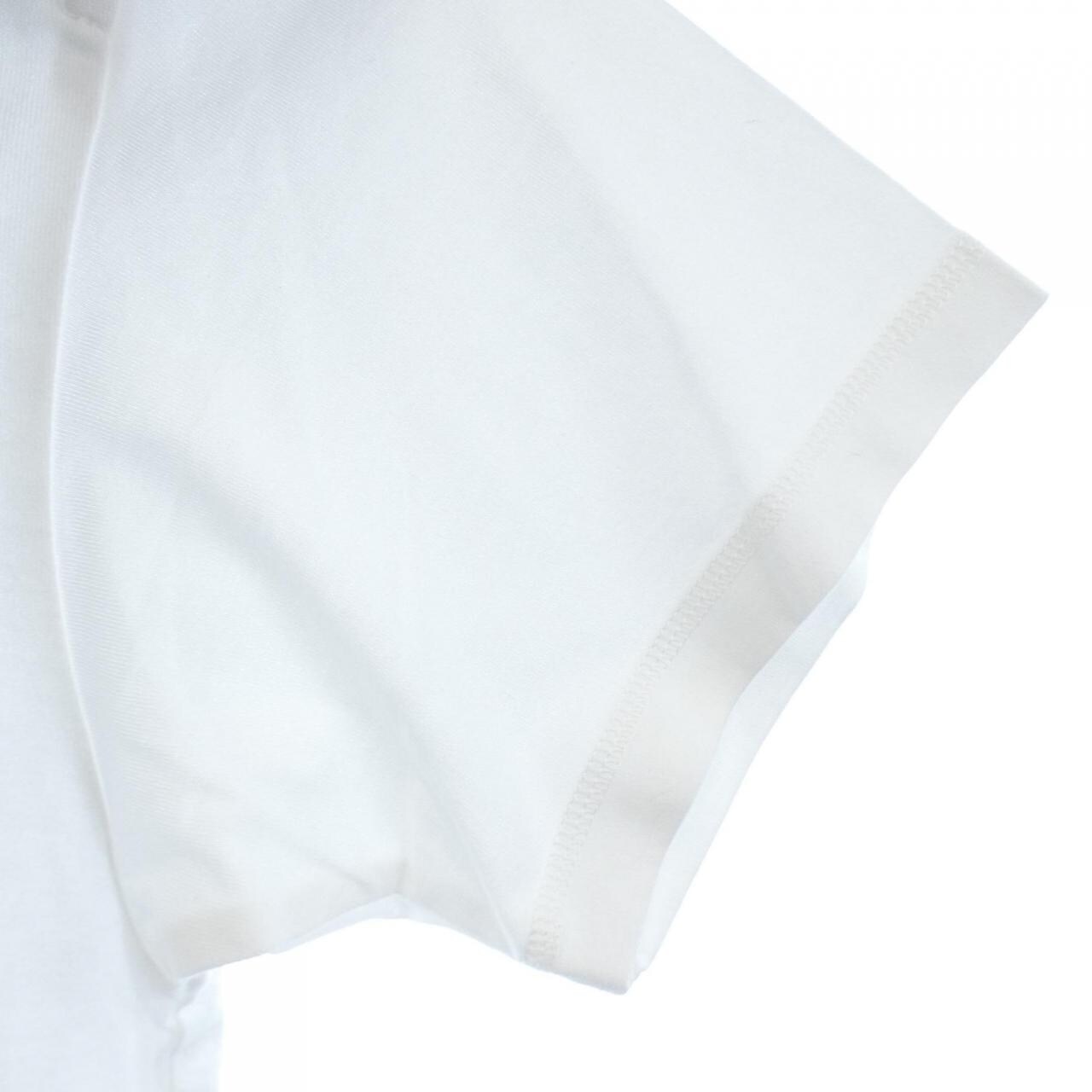 エルメス HERMES Tシャツ