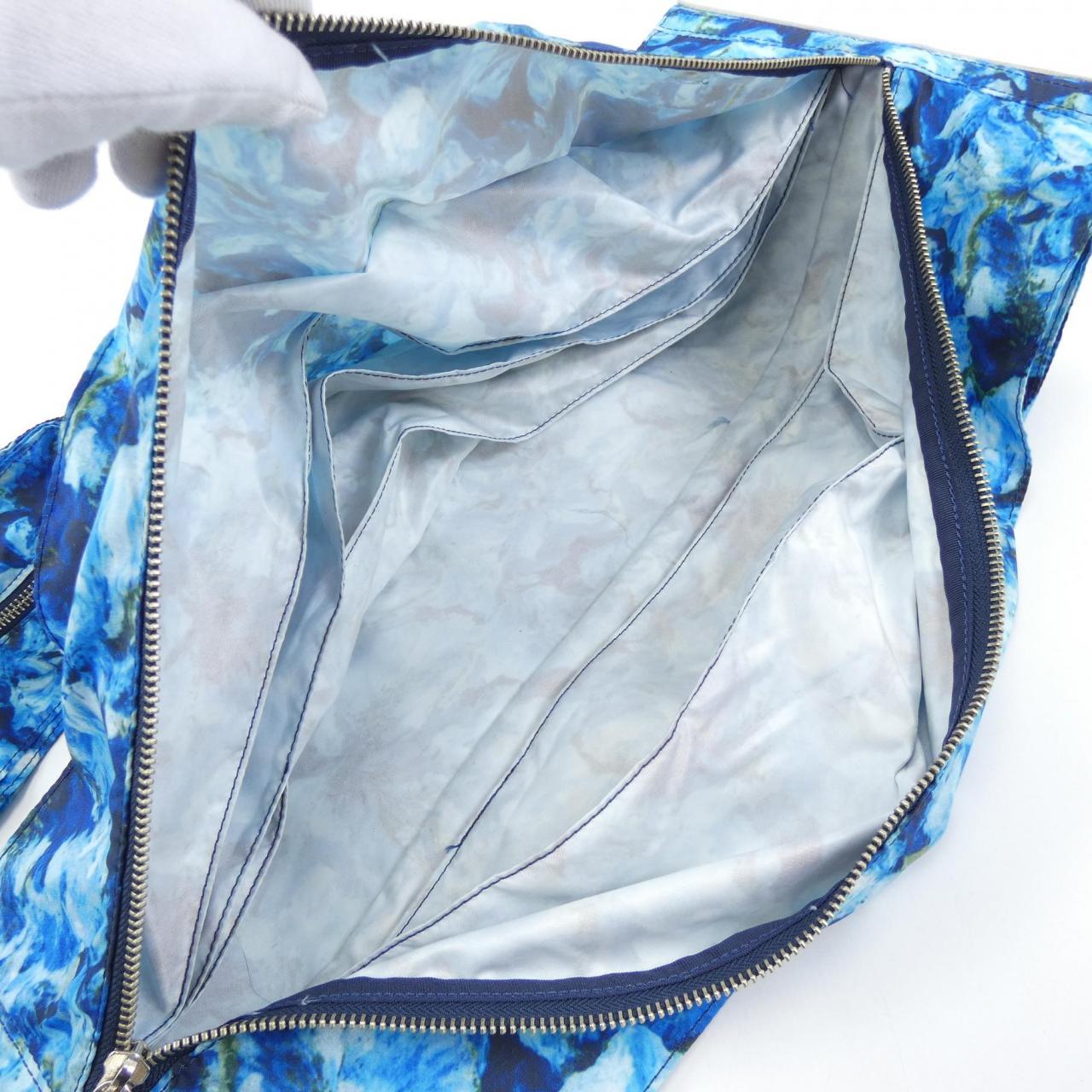 トーガ TOGA BAG