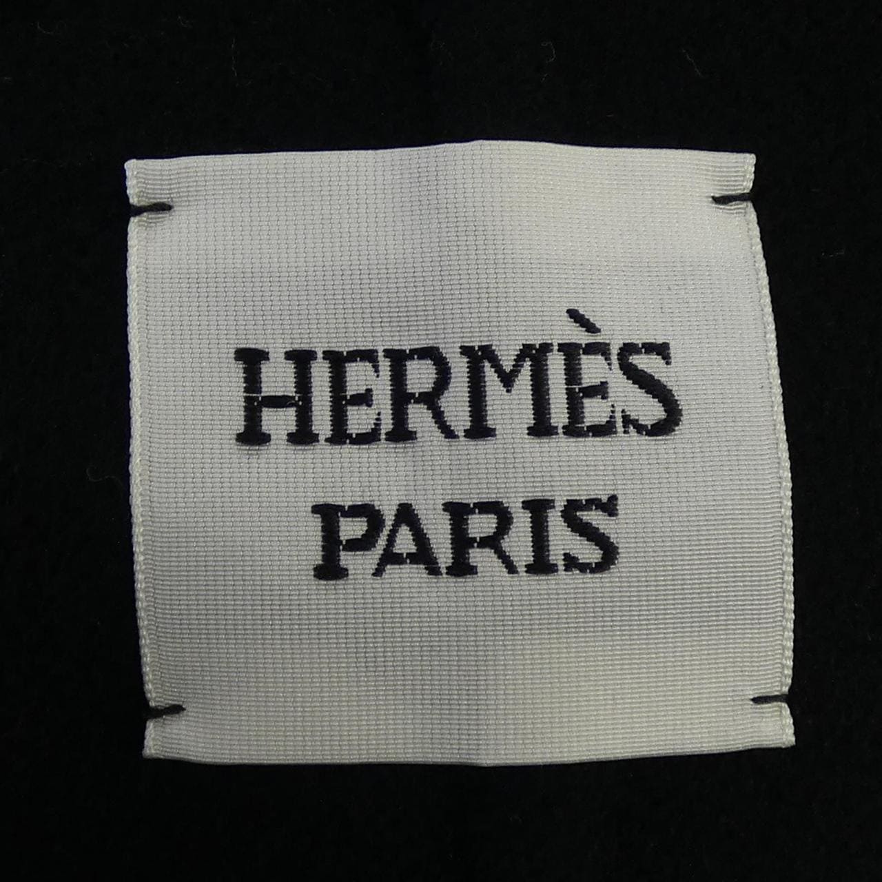 HERMES HERMES COURT