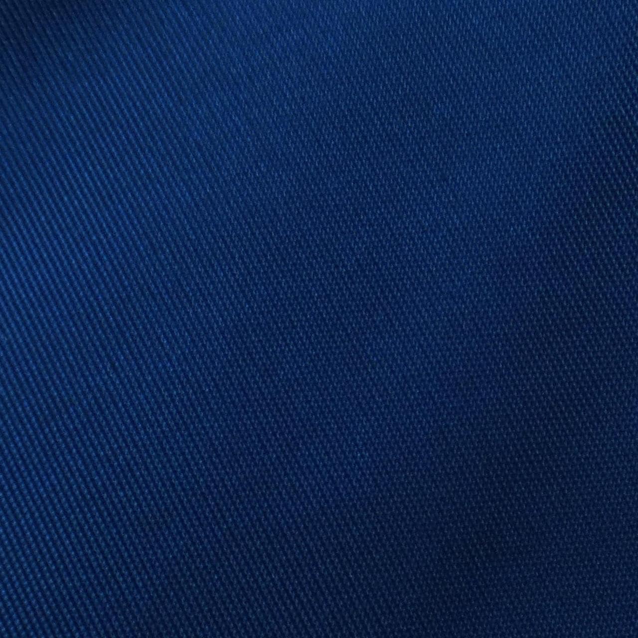 ドリスヴァンノッテン DRIES VAN NOTEN ジャケット
