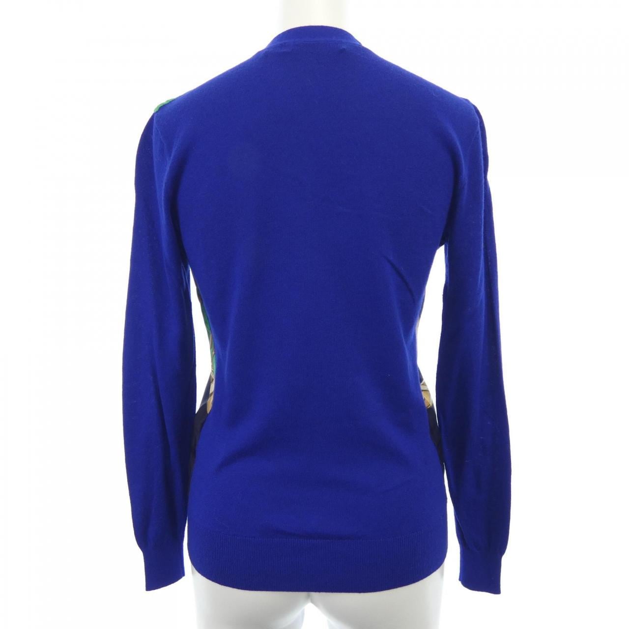 ラルフローレン RALPH LAUREN カーディガン