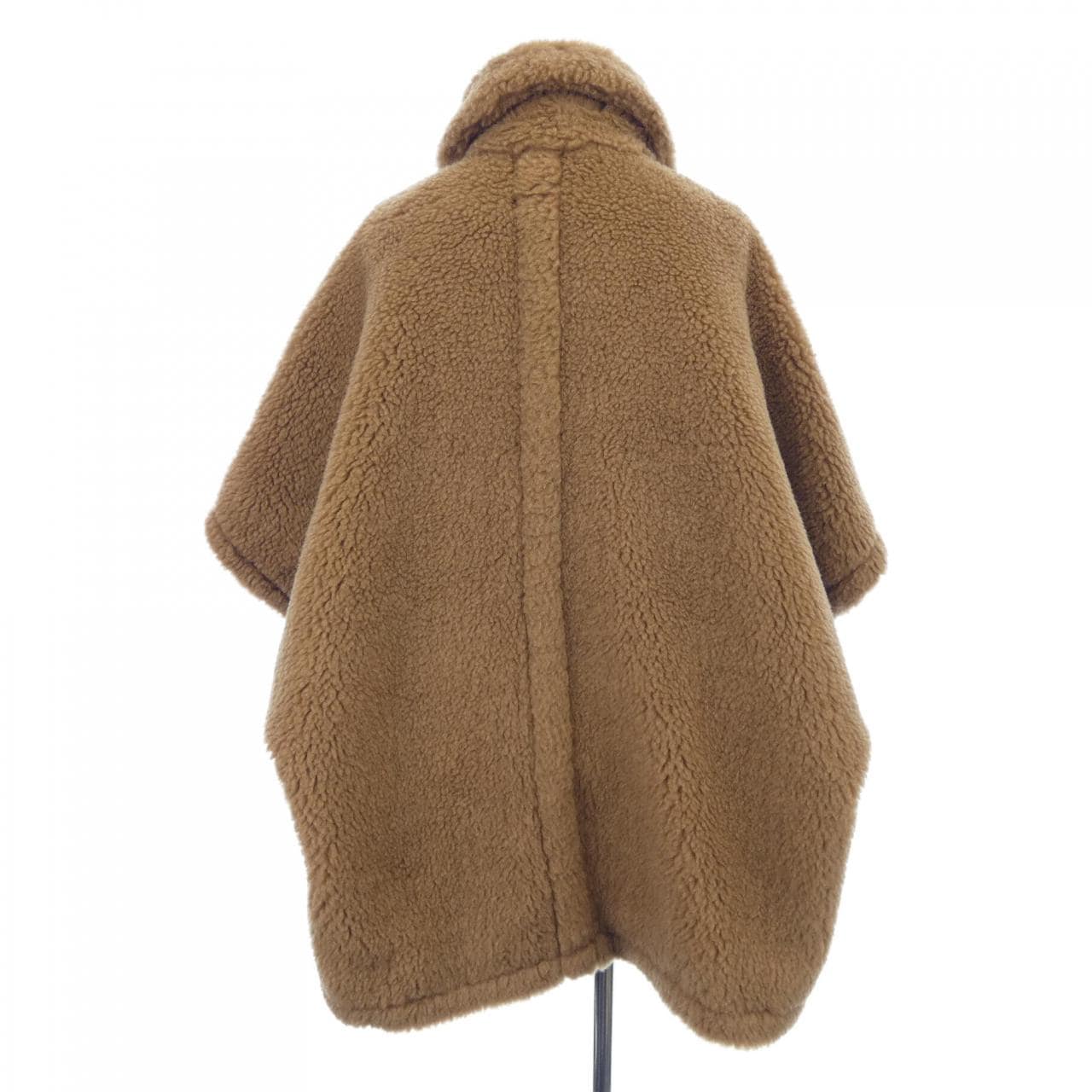 マックスマーラ Max Mara ケープ
