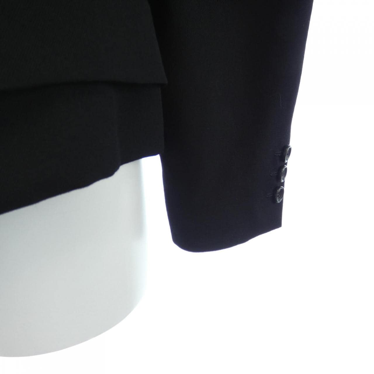 コムデギャルソン COMME des GARCONS ジャケット