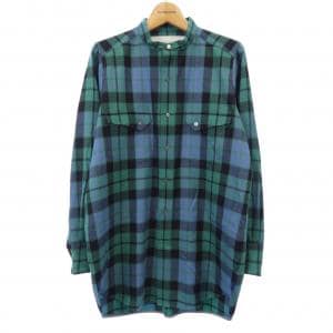 ティッカ TICCA シャツ
