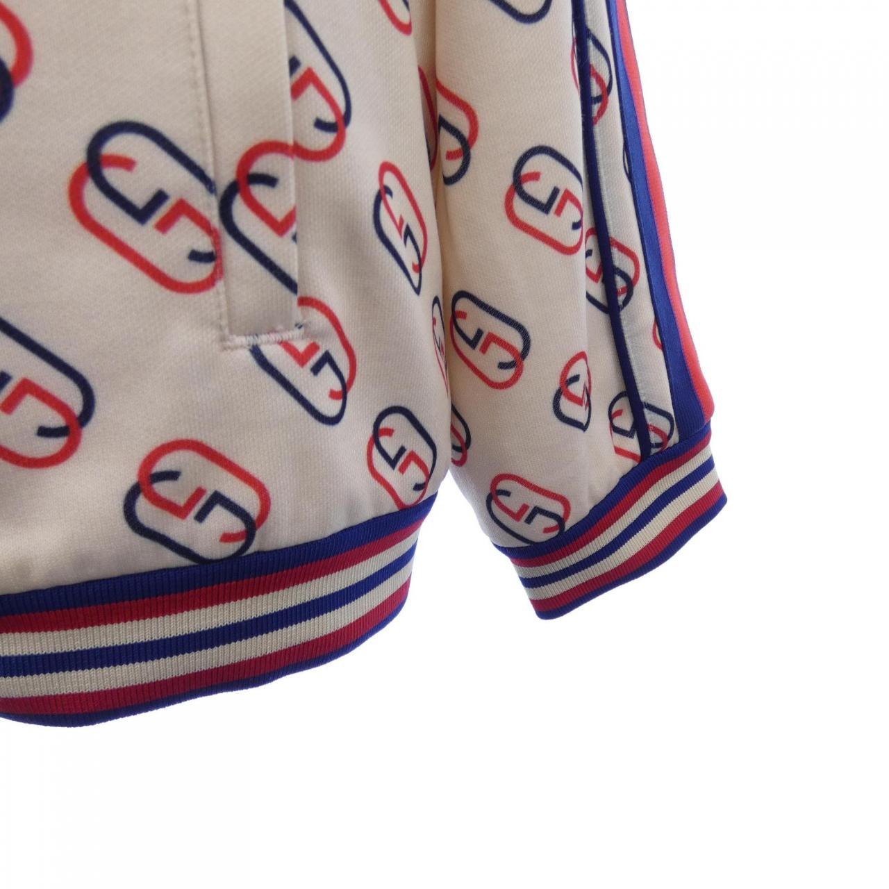 グッチ GUCCI ジャケット