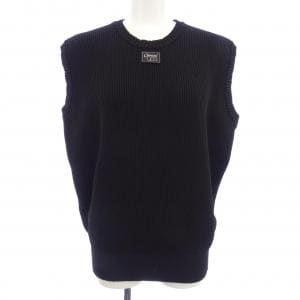 COPERNI ベスト