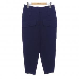 ステラマッカートニー STELLA MCCARTNEY パンツ