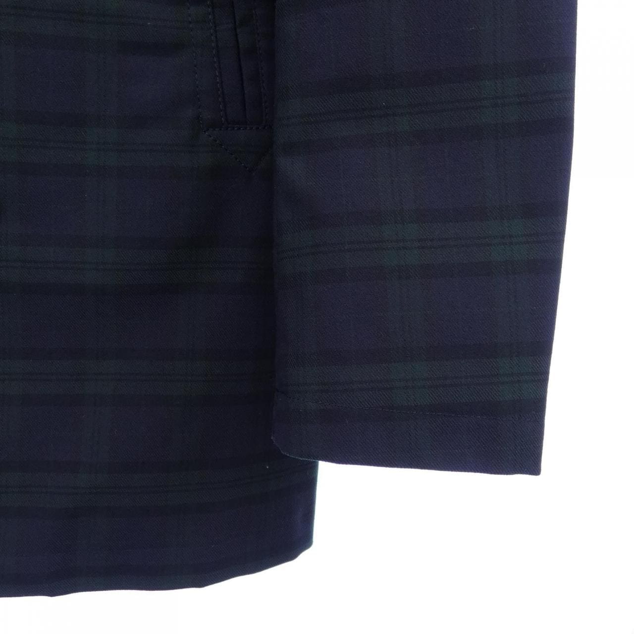 マッキントッシュフィロソフィー MACKINTOSH PHILOSOPHY コート