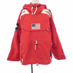 シュプリームザノースフェイス SUPREME×NORTH FACE ジャケット