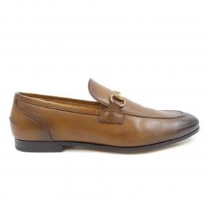 グッチ GUCCI シューズ