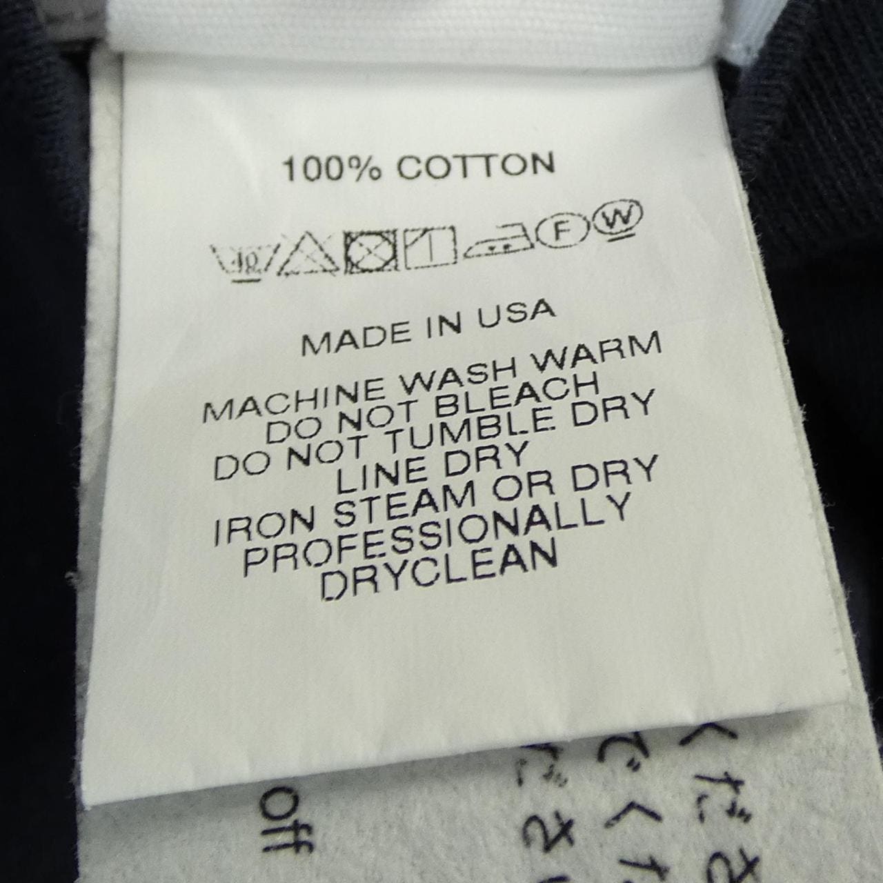 エンジニアードガーメンツ ENGINEERED GARMENTS Tシャツ