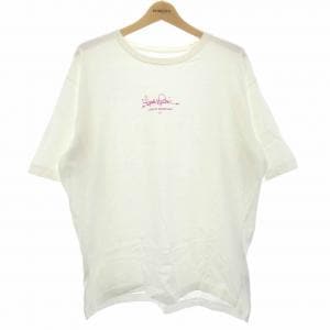 ユニフォームエクスペリメント UNIFORM EXPERIMENT UE-220005 Tシャツ