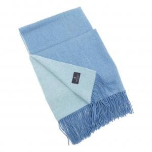 ランバンコレクション LANVIN COLLECTION MUFFLER
